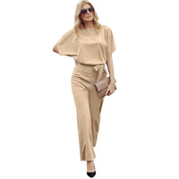 uploads/erp/collection/images/Women Clothing/sexyshiying/XU518442/img_b/img_b_XU518442_1_JHEOLfSQ2ZK99WzKXgpCJWKEXUrBIFqg